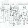 Lawrence_Correia-Pawpets37