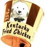 Roofus-Kentucky_Fried_Mutt