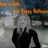 Tahisha-Have_a_Safe_and_Happy_Halloween