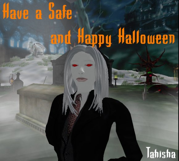 Tahisha-Have_a_Safe_and_Happy_Halloween