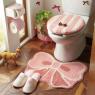 Anonymous-bow_cute_pink_toilet_seat