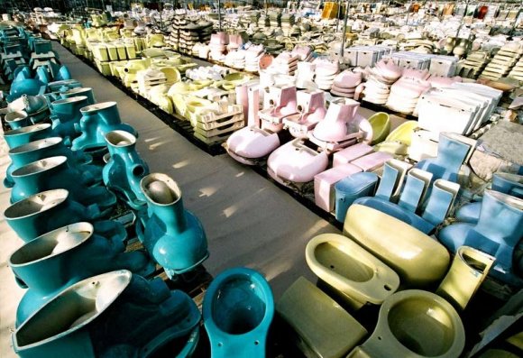 Anonymous-brokenbog-worlds-largest-toilet-salvage