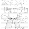 Blackcorvo-Blackcorvo_Rule34_2