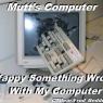 Fred_Bedderhead-Mutt_Computer