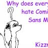Kizzneth-Comic_sans