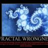 Michael-fractal_wrongness