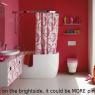 Steamer_Wolf-FPS_too_pink