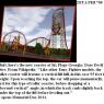 Zeta_Phi_708-Dare-Devil-Dive-Six-Flags-Over-Georgia-2011