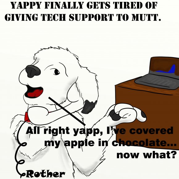 rother-tech_support_copy