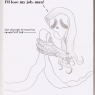 Blackcorvo-Blackcorvo_ScreamGuy_The_List