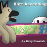 BlitzAscend-BlitzAscend