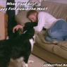 Fred_Bedderhead-YappyFellDownTheWell