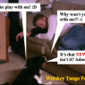 WTF-Zeke_and_dog_thingy