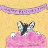 docabsinthe-tanibday