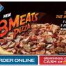 Anonymous-20081112-Dominos_8_Meats_Pizza_2
