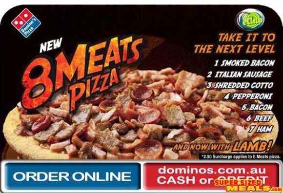 Anonymous-20081112-Dominos_8_Meats_Pizza_2