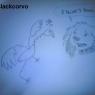 Blackcorvo-Blackcorvo_Twitter_is_Broken