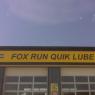 DragonKid-fox-run-quik-lube