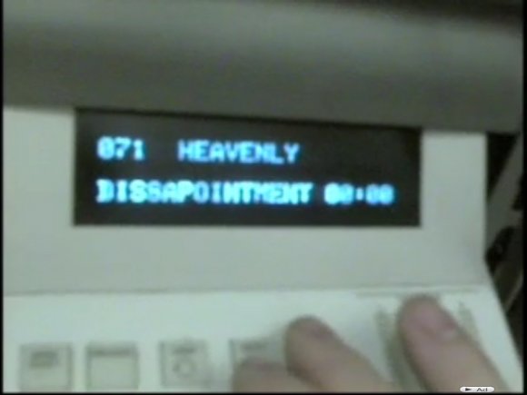 Kresblain-Heavenly_Disappointment