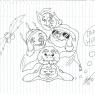 Lawrence_Correia-Pawpets43