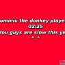 Shane_Graytail-DomDonk