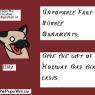 ThePupsWeLuv-Blitz_Fart_Bubble_Ornaments