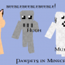 Ankoku_Fang-Pawpets_Minecraft_Skins_8O