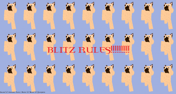Ankoku_Fang-blitz_rules