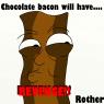 rother-choco_bacon_copy