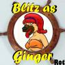 rother-ginger_blitz2