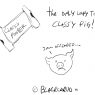 Blackcorvo-Blackcorvo_ClassyPooter