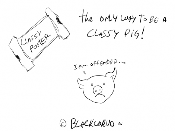 Blackcorvo-Blackcorvo_ClassyPooter