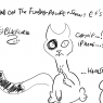 Blackcorvo-Blackcorvo_EtsCat