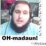 JCollie719-JCollie719-OHmadaun