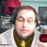Snapai-omadaun_painted_kage
