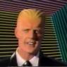 garrison-MaxHeadroom1