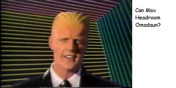 garrison-MaxHeadroom1