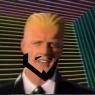 garrison-MaxHeadroom2