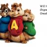 garrison-the-chipmunks1