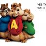 garrison-the-chipmunks2