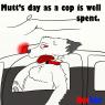 rother-mutt_cop