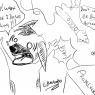 Blackcorvo-Blackcorvo_Blitzless