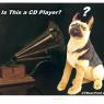 Fred_Bedderhead-Blitz_CD