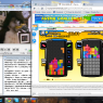 Jcces44-Tetris_Pawpets