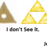 Jcces44-Triforce