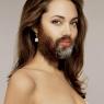 Anonymous-Angelina-Jolie-Beard--31685