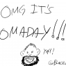 Blackcorvo-Blackcorvo_OMADAY