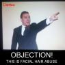 Dantee-OBJECTION