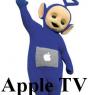 Pfhor-Apple_tvtubby