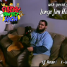 SJ-Bear-sjbear1-jimhenson